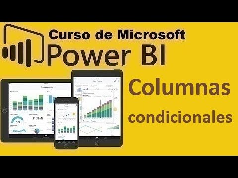 Miniatura del vídeo
