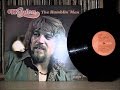 Memories of You & I by Waylon Jennings from 1974 album The Ramblin' Man.
