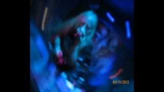 Rigor Mortis Re-Animator.wmv