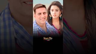 Download lagu 💞 Kab Aayegi Woh Nain Ladaiya 🥰 Akshay Kumar, Asin 😍 Unique Status mp3 Download lagu 💞 Kab Aayegi Woh Nain Ladaiya 🥰 Akshay Kumar, Asin 😍 Unique Status mp3