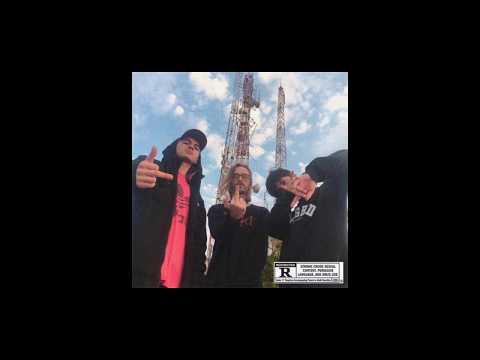 MENDINA, Lucas Star Boy & G$ - do nada