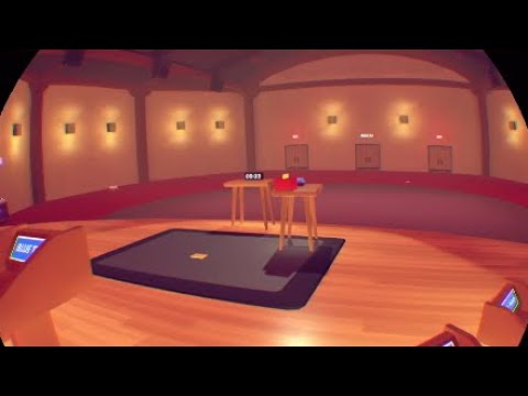 what unicorns sound like