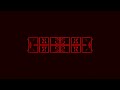 NEW EFFECT Klasky Csupo In G Major 91