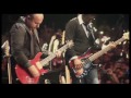10 O Hino Fernandinho Ao Vivo HSBC Arena RJ