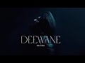 DEEWANE REVIBE SIDHU MOOSEWALA ITS DEVILRONY VISUALIZER