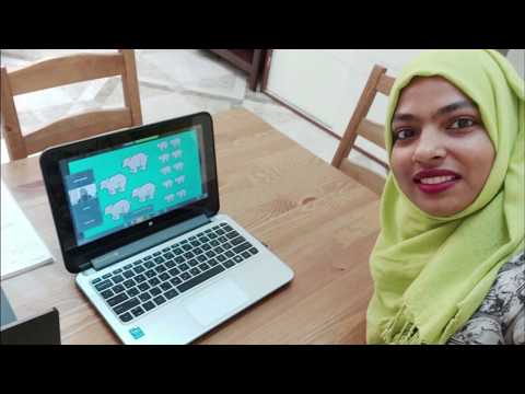 Global Indian International School, Abu Dhabi