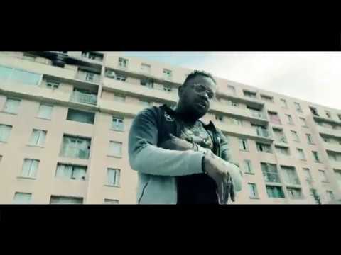 El Tanko - Homicide