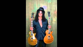 Slash & Mark Lanegan - So Long Sin City