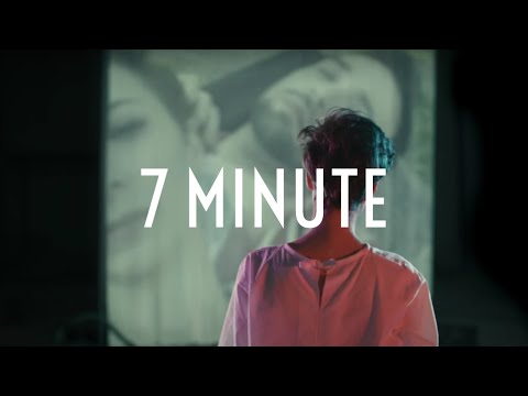 Rockabella - 7 Minute