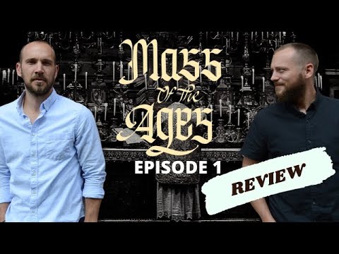 Mass of the Ages, Part 1: A Review