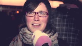 JIMMOBILE Student Leuven