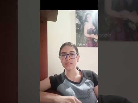 Cáceres Antioquia