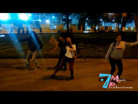 [CASTING] 7MUSIC BANK Vol 1 - Ladies Kara - Kara 카라 - Mamma Mia 맘마미아