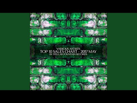 Solaris (Golan Zocher Remix)