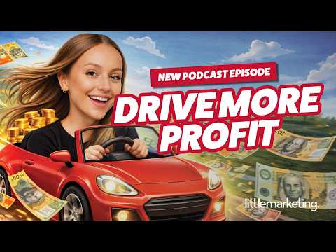 Marketing to Existing Customers: How Small Businesses Can Increase Profit
