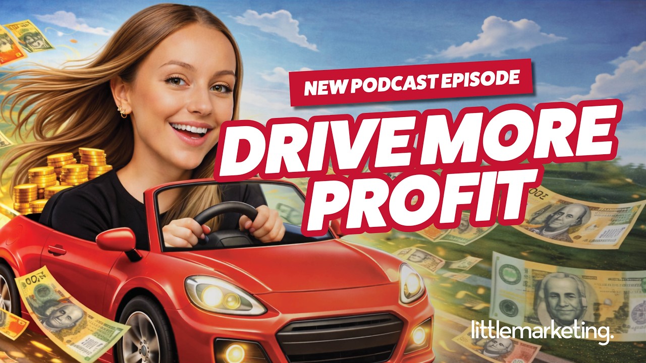 Marketing to Existing Customers: How Small Businesses Can Increase Profit