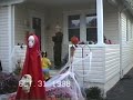 Halloween 1998