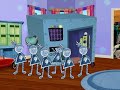 Pinky Dinky Doo As Cópias Da Pinky Dinky