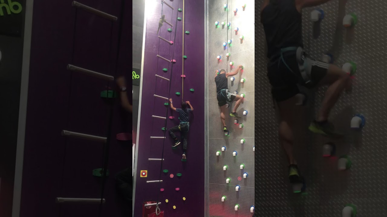 YouTube Short thumbnail