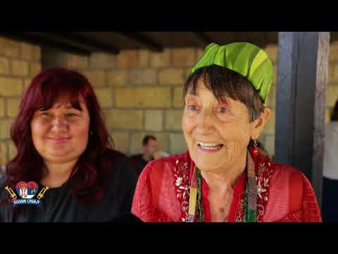 Volim Srbiju ep. 138 22.06.2022. Pola veka emisije "Znanje imanje", Sajam zdrave hrane Sopot