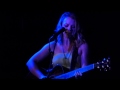 Samantha Fish - Jim Lee Blues pt. 1, High Dive ...