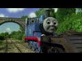 Jack Owns Up Thomas Lines For Bluetank1