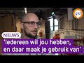 Steeds meer mensen laten zich omscholen na de coronaperiode