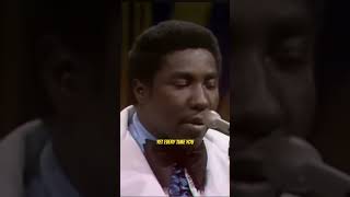 The O’JAYS - You Got Your Hooks In Me 💙🎤👑