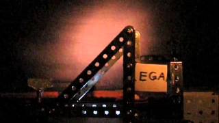 Philco Fiction - List