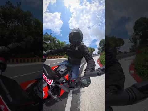 ഒരിക്കലും ഇങ്ങനെ ഓടിക്കരുത് #shorts