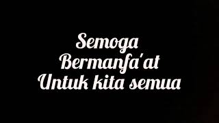 Download lagu Lirik lagu ecko show astagfirullah mp3