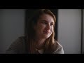 Emma Roberts | Palo Alto All Scenes [1080p]