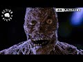 Awakening The Mummy The Mummy 1999