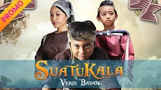 Download lagu SUATUKALA (2018) | Cerita Dongeng 'BADANG' | Langgan Full di Astro First (480) mp3 Download lagu SUATUKALA (2018) | Cerita Dongeng 'BADANG' | Langgan Full di Astro First (480) mp3
