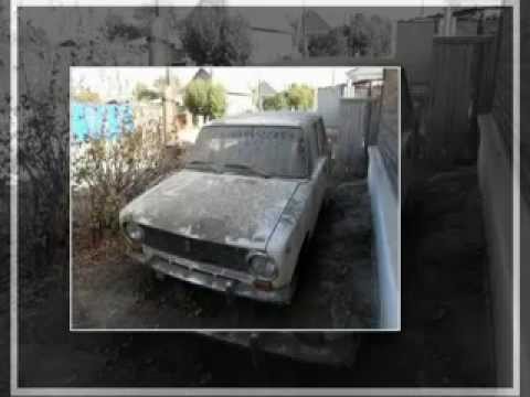 Антон Лирник и Lirnikband   Жигули