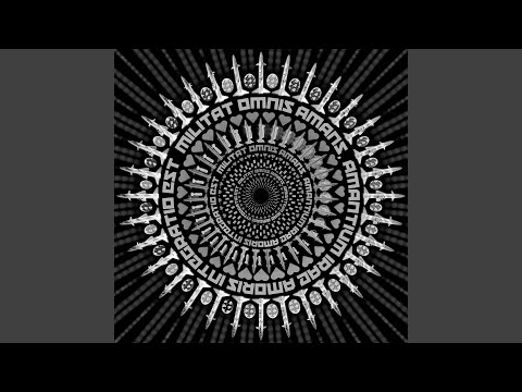 Louder Than Words (Luttrell Remix)