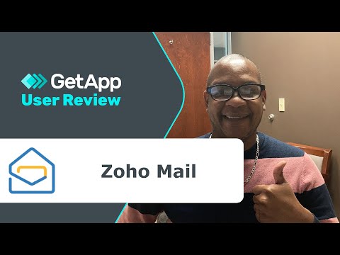 zoho outlook issues encryption zoho outlook issues encryption