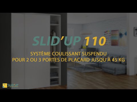 video produit alt