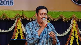 Download lagu ENNATHAAN NADAKKUM by ANANTHU in GANESH KIRUPA Best Light Music Orchestra in Chennai mp3 Download lagu ENNATHAAN NADAKKUM by ANANTHU in GANESH KIRUPA Best Light Music Orchestra in Chennai mp3