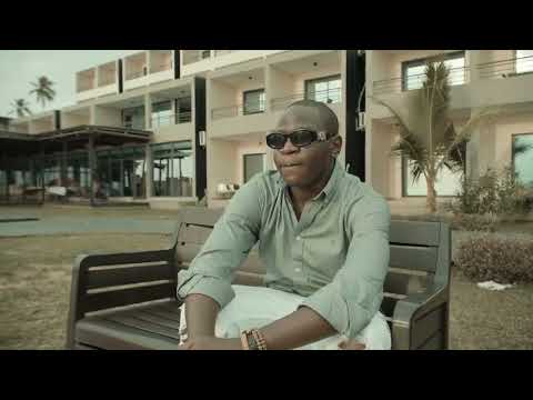 Sojip - ça Dort Feat Claudel Noubissie