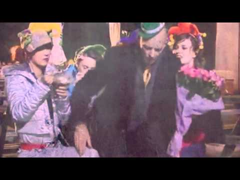 Het Huis Anubis || Humor Crack #2