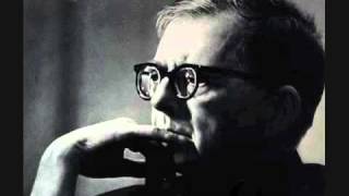 Shostakovich String Quartet No. 8 in C minor, Op. 110