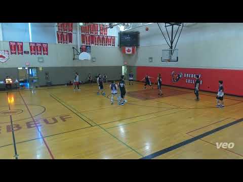 Red Win vs Dream Chasers - Saturday tier 15 - tcbl 2022 summer