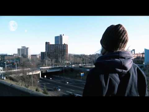 Another Earth Movie Trailer