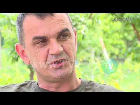 “HEROI I SELËS” KËRKOHET NGA POLICIA, FETAH ALIMI NË LISTËN E 35 TË DYSHUARVE PËR 27 PRILLIN