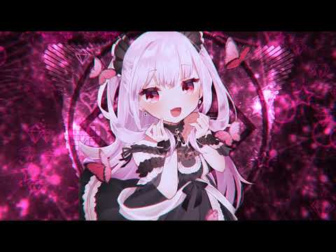 ❖ Nightcore ⟶ EASY PEASY || FiNCH ASOZiAL x LEONY x VIZE