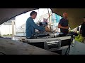Our House 12 08 2017 Dj Jochen