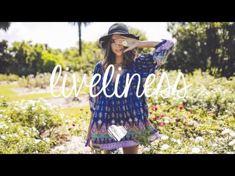 Danny Darko ft. Hannah Young - L.o.s Angeles (Original Mix)