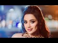 Meena Malayalam Movie Actress Tamil Actress Telugu Actress Mallu