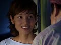 Meteor Garden 2 Episode 18 Sub Indonesia